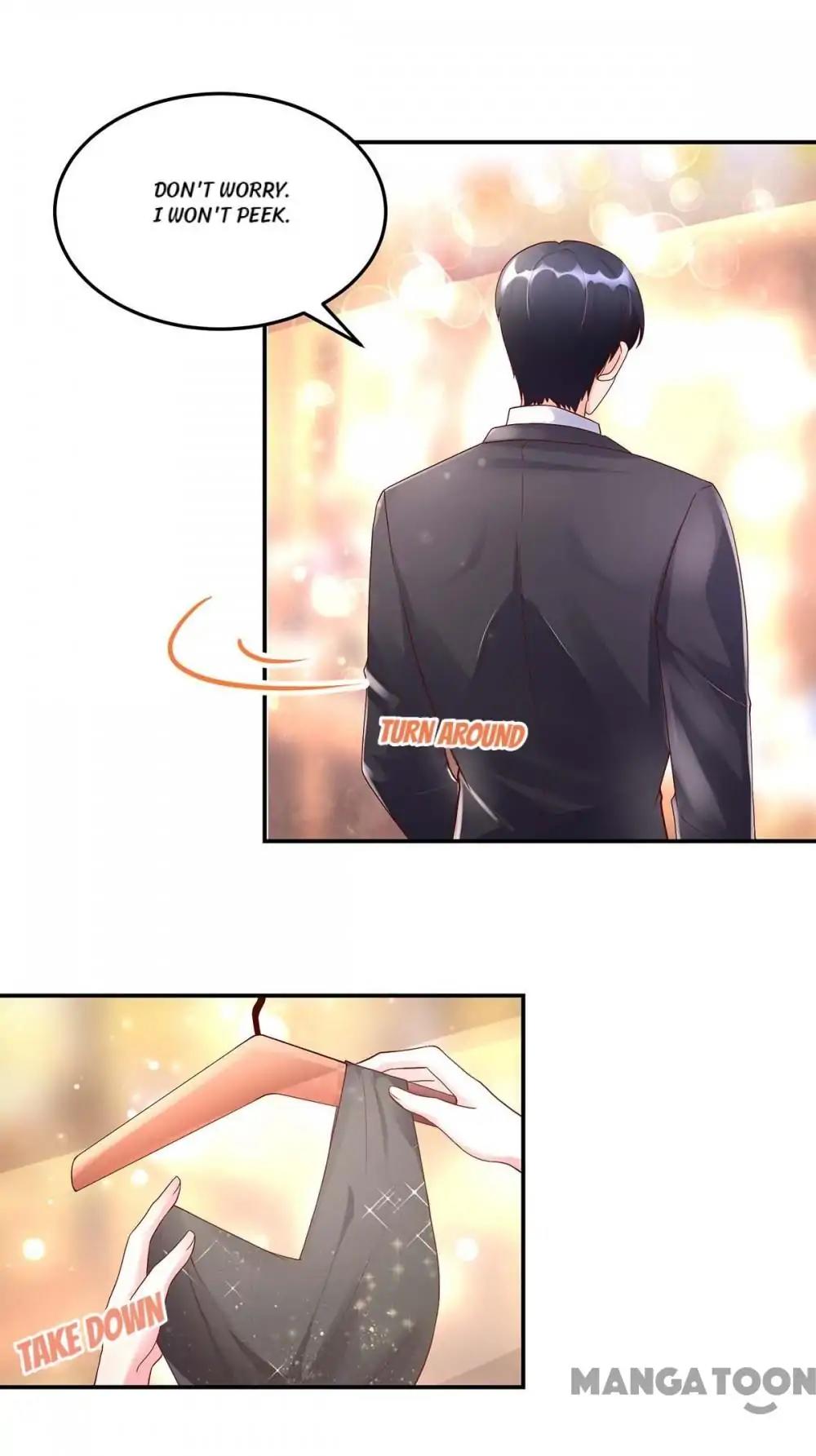 Page 9 of Chapter 128