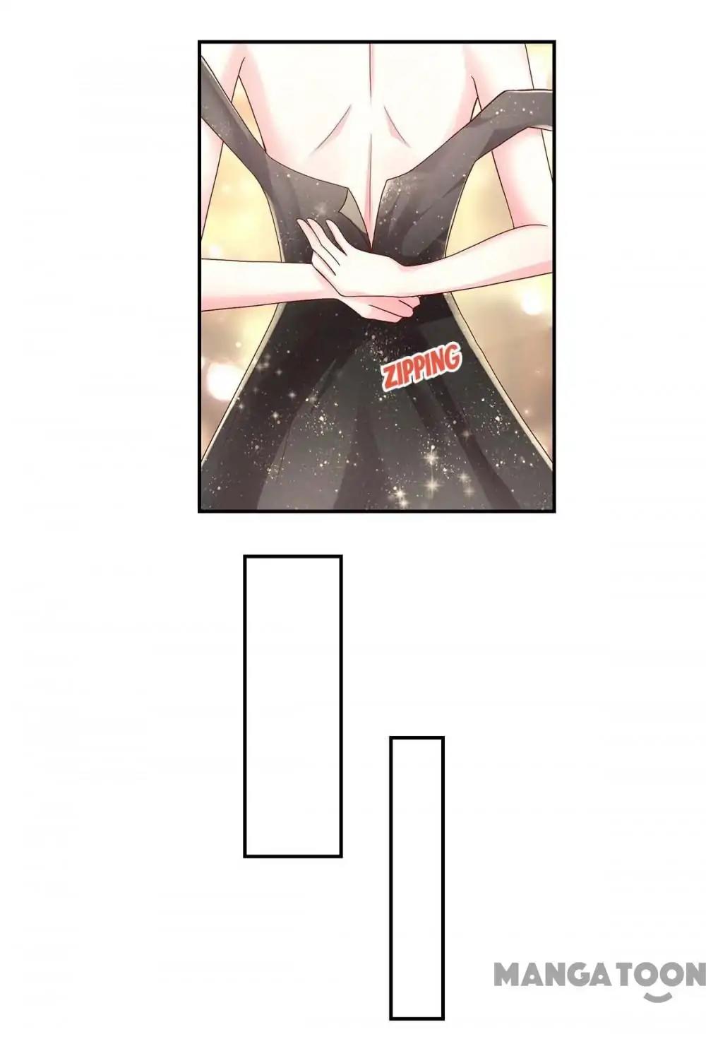 Page 10 of Chapter 128