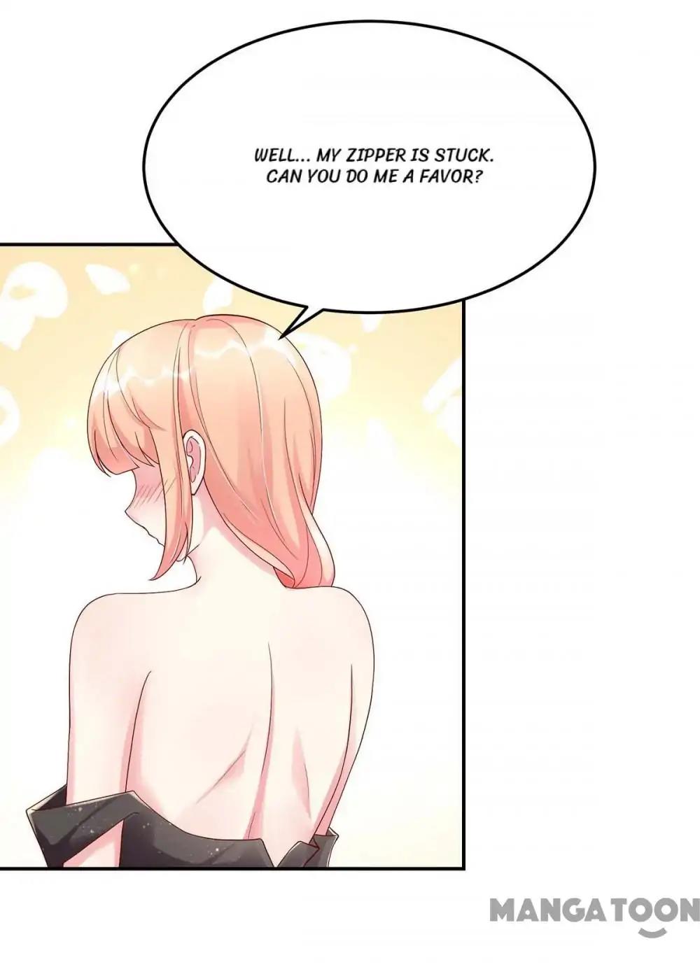 Page 11 of Chapter 128