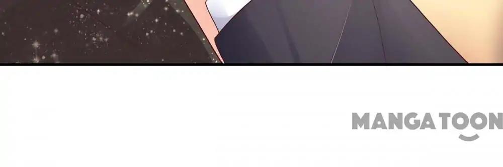 Page 14 of Chapter 128