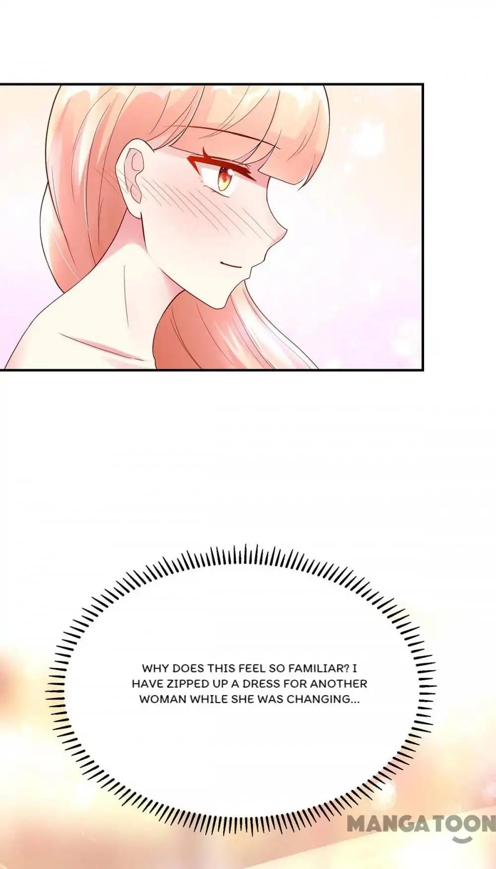 Page 15 of Chapter 128
