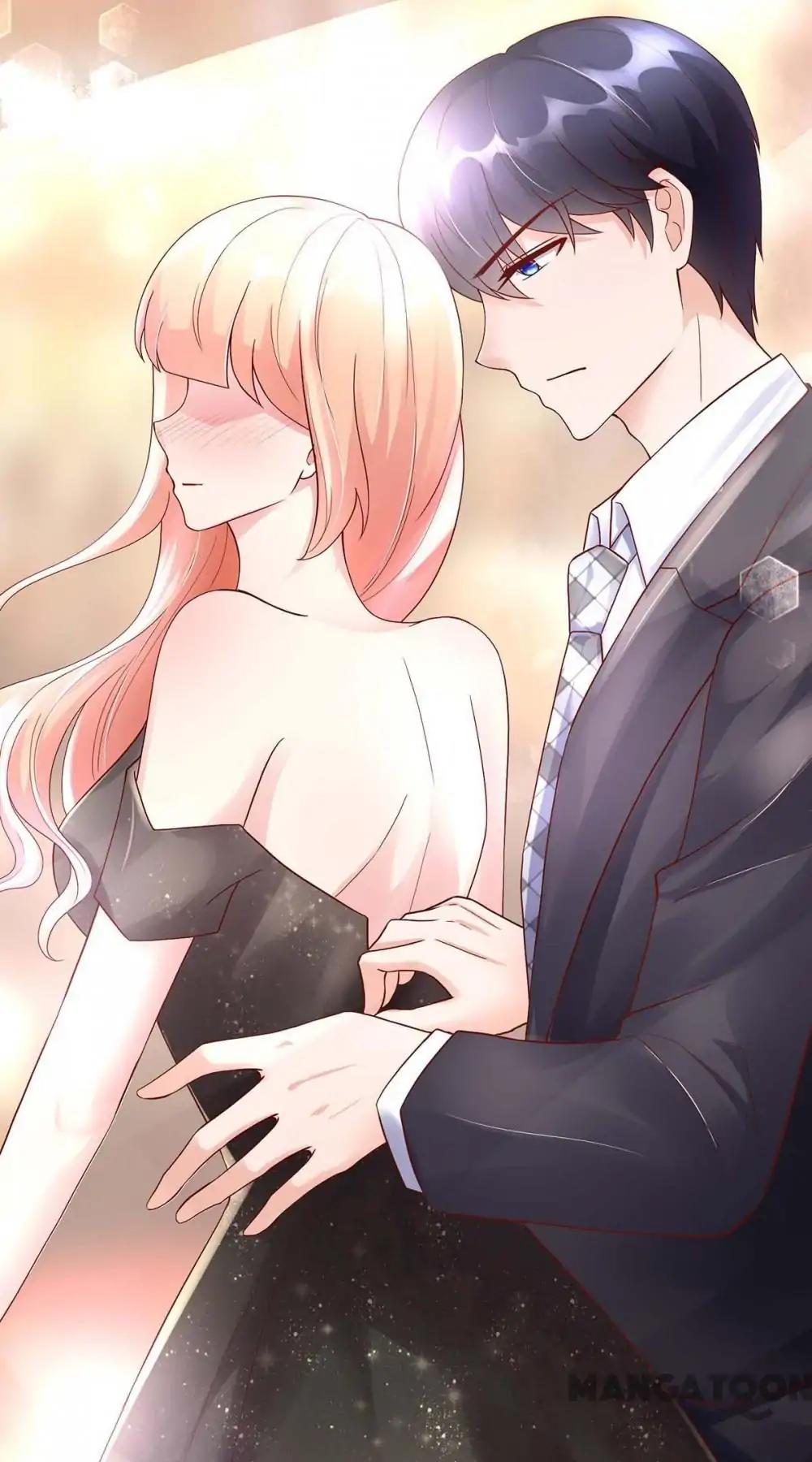 Page 16 of Chapter 128