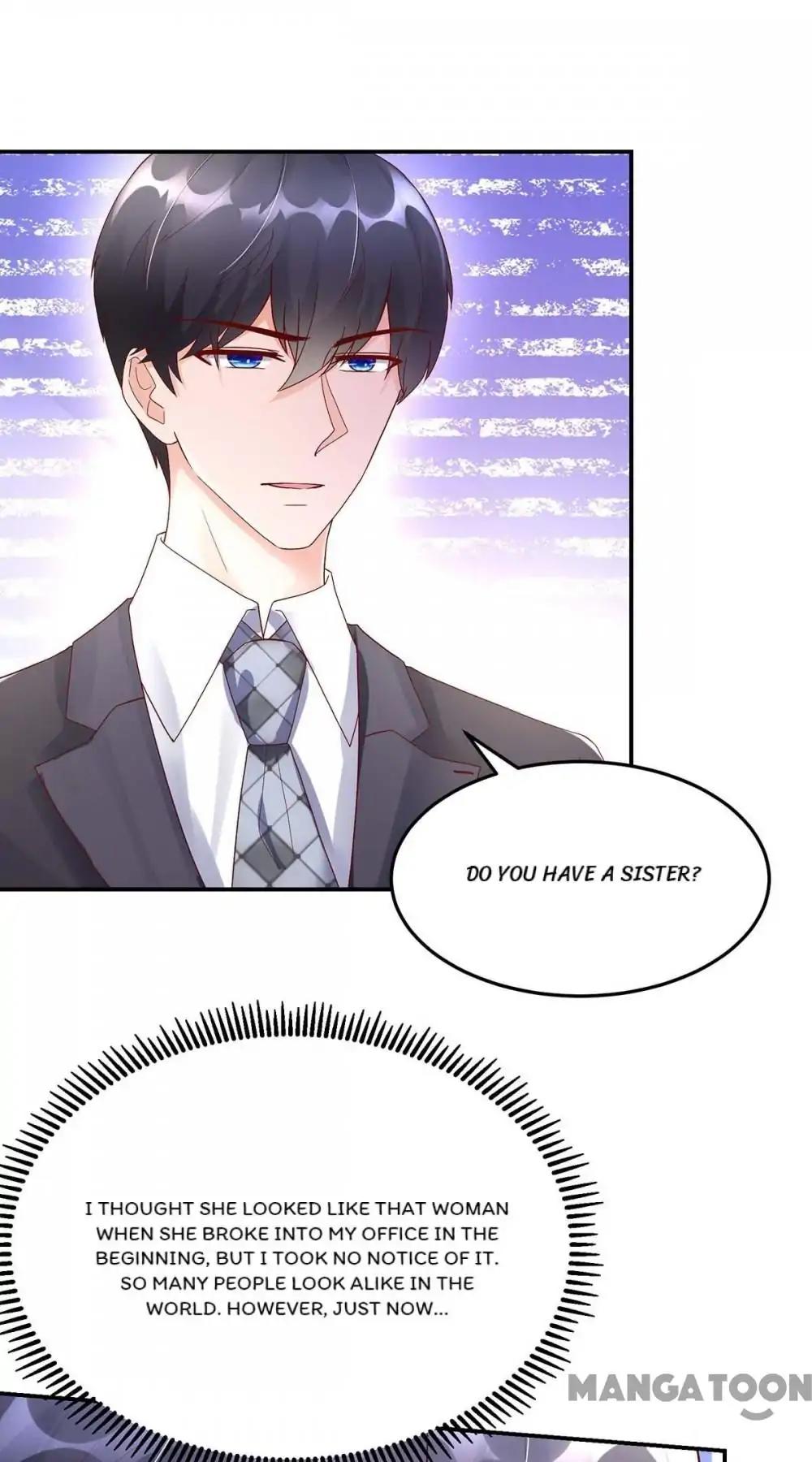 Page 18 of Chapter 128