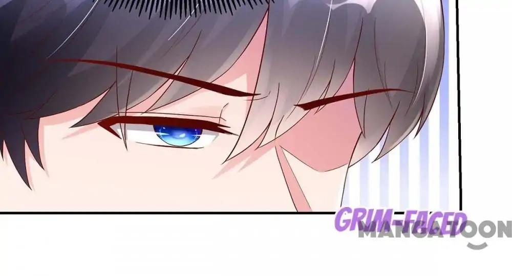 Page 19 of Chapter 128