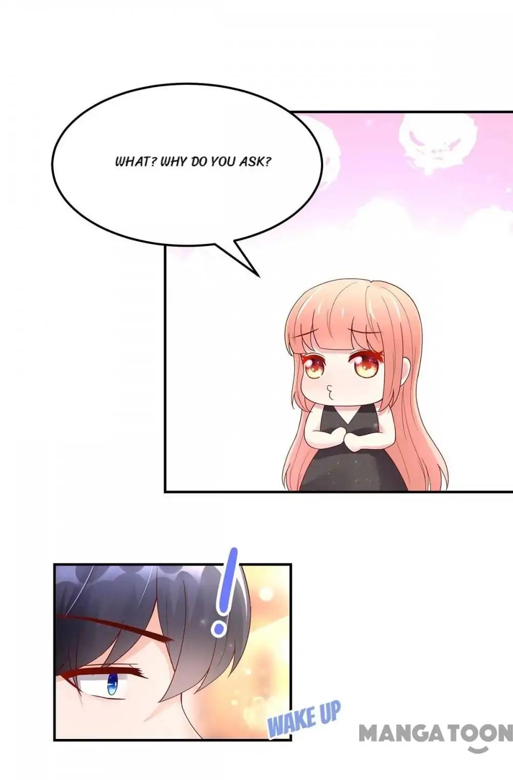 Page 20 of Chapter 128