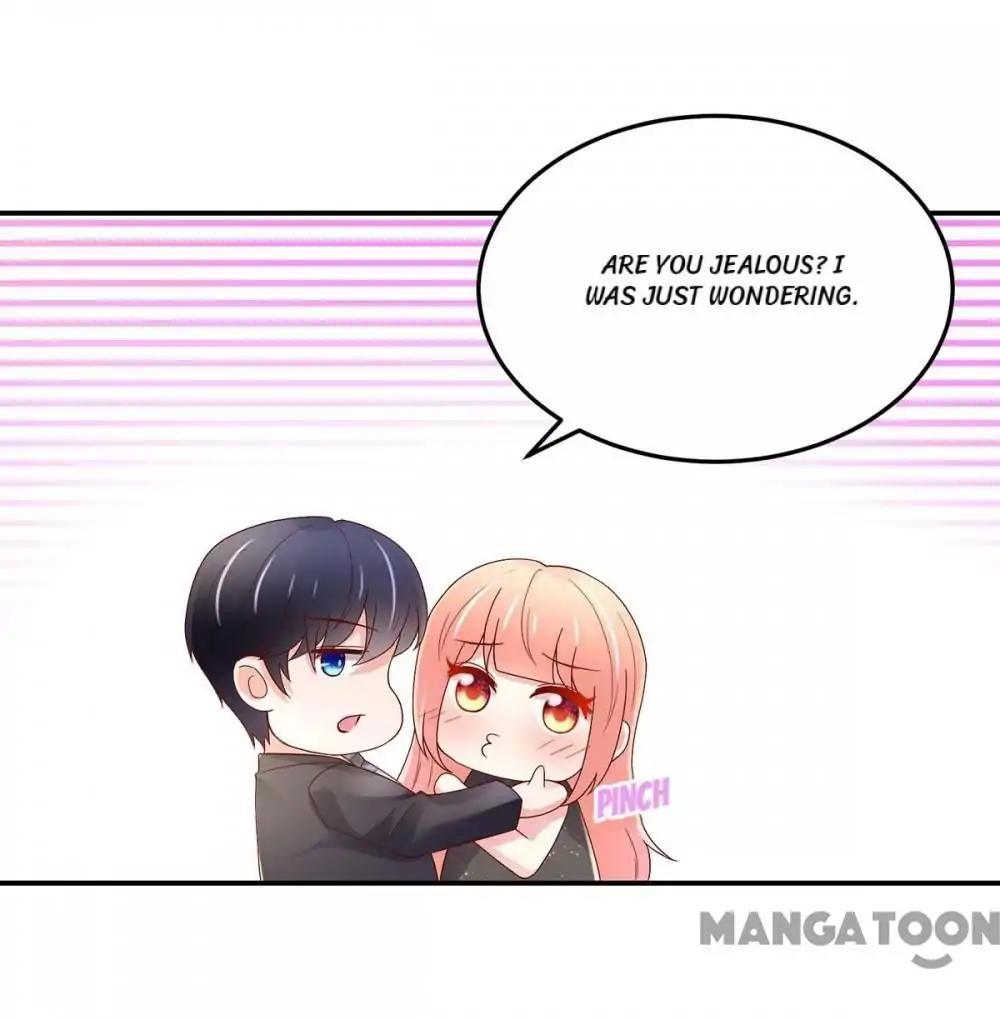Page 21 of Chapter 128