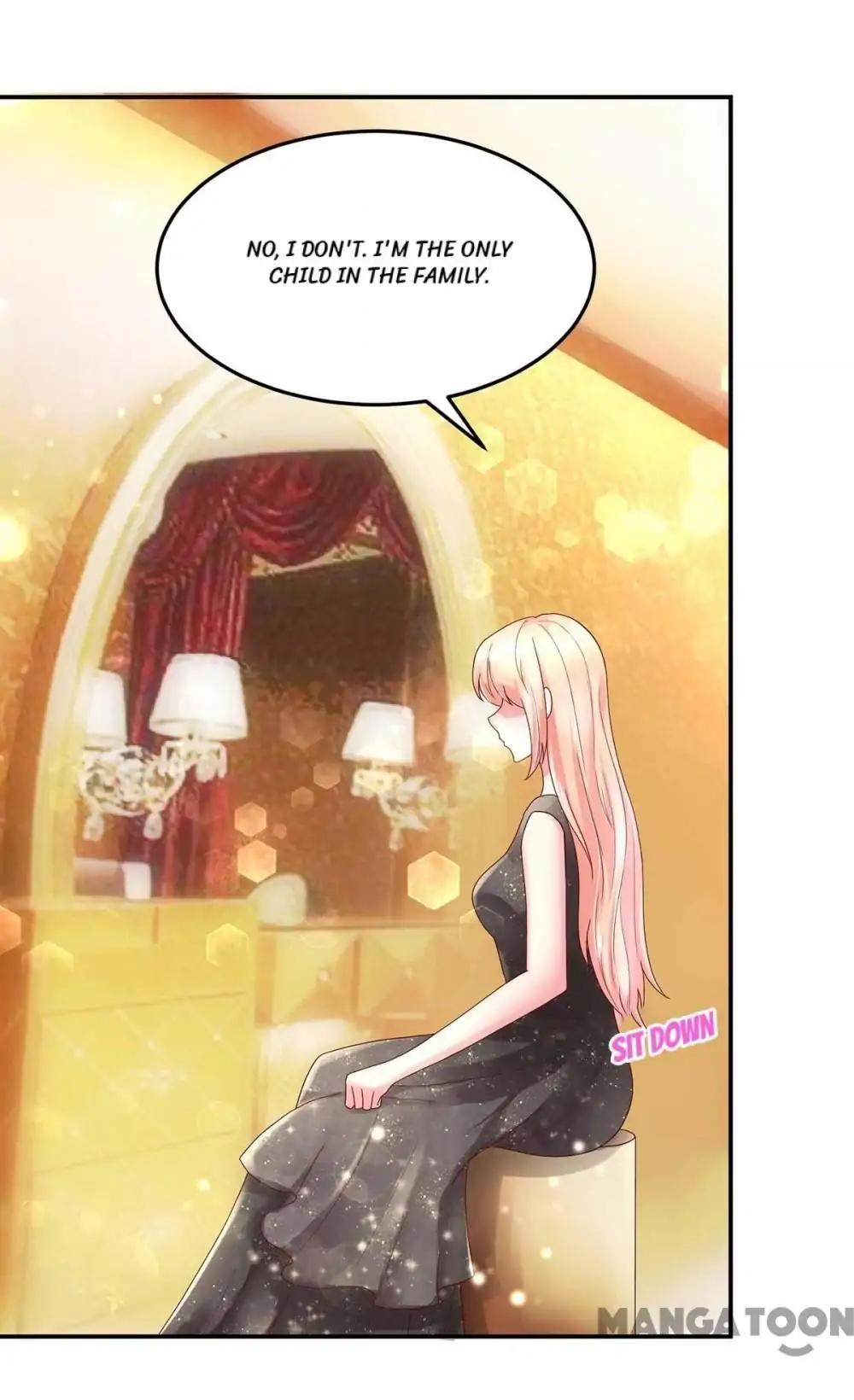 Page 22 of Chapter 128