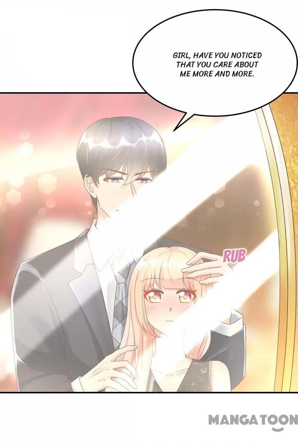Page 23 of Chapter 128