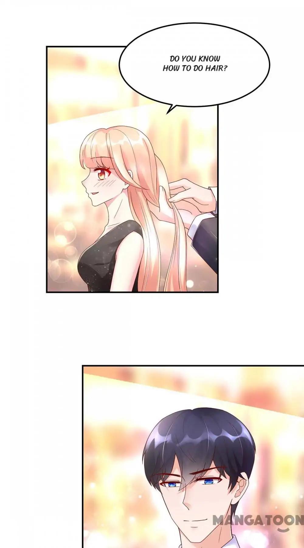 Page 24 of Chapter 128