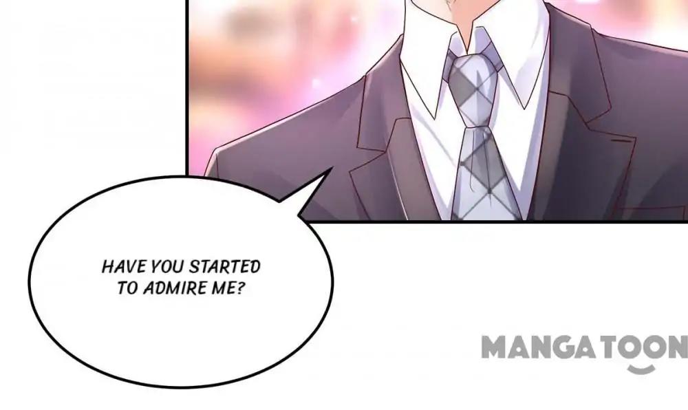 Page 25 of Chapter 128