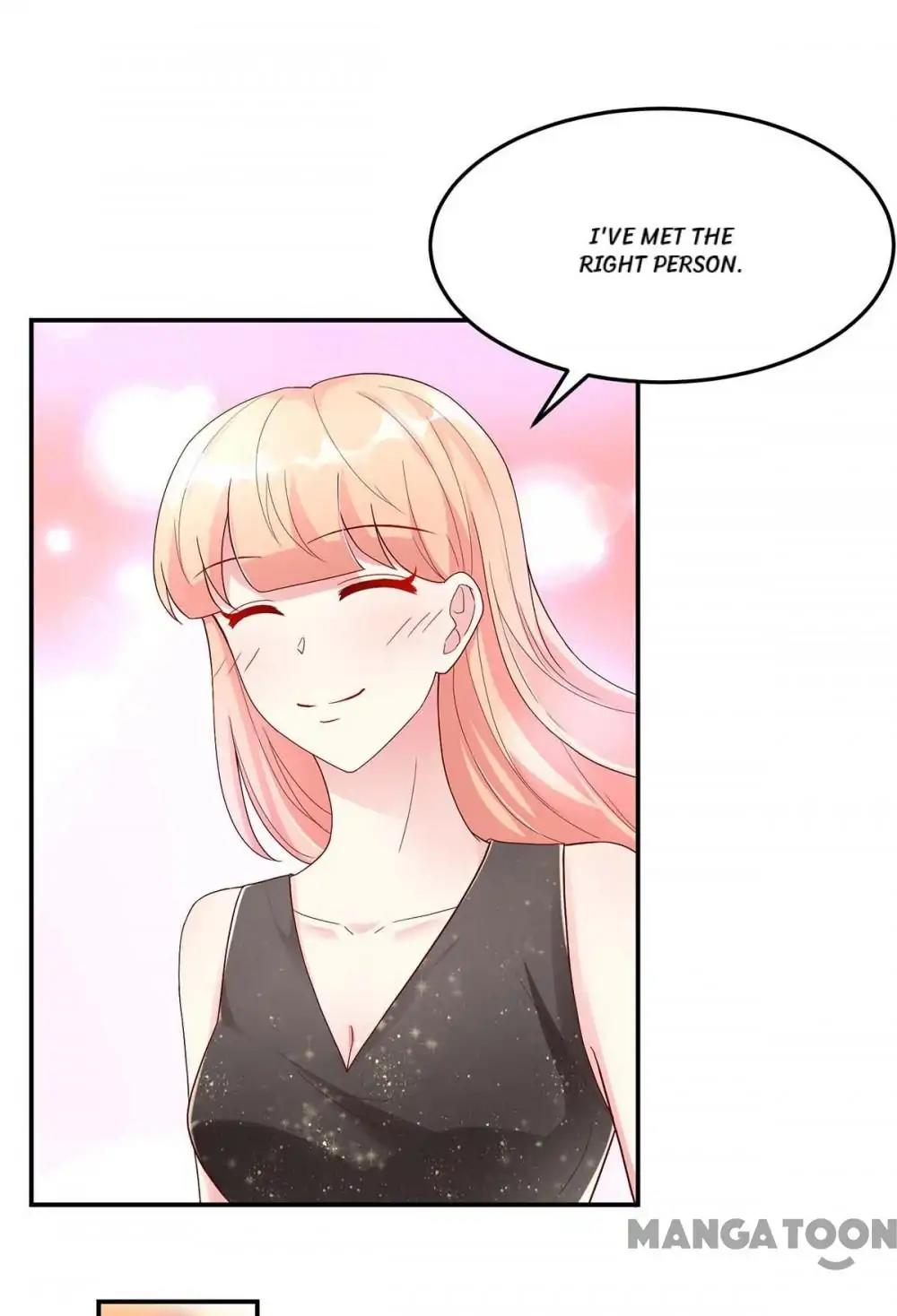 Page 26 of Chapter 128