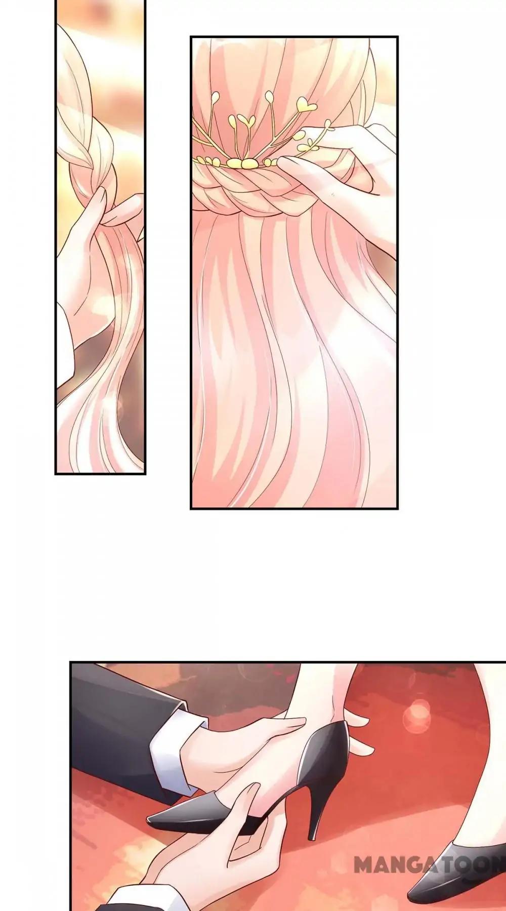 Page 27 of Chapter 128