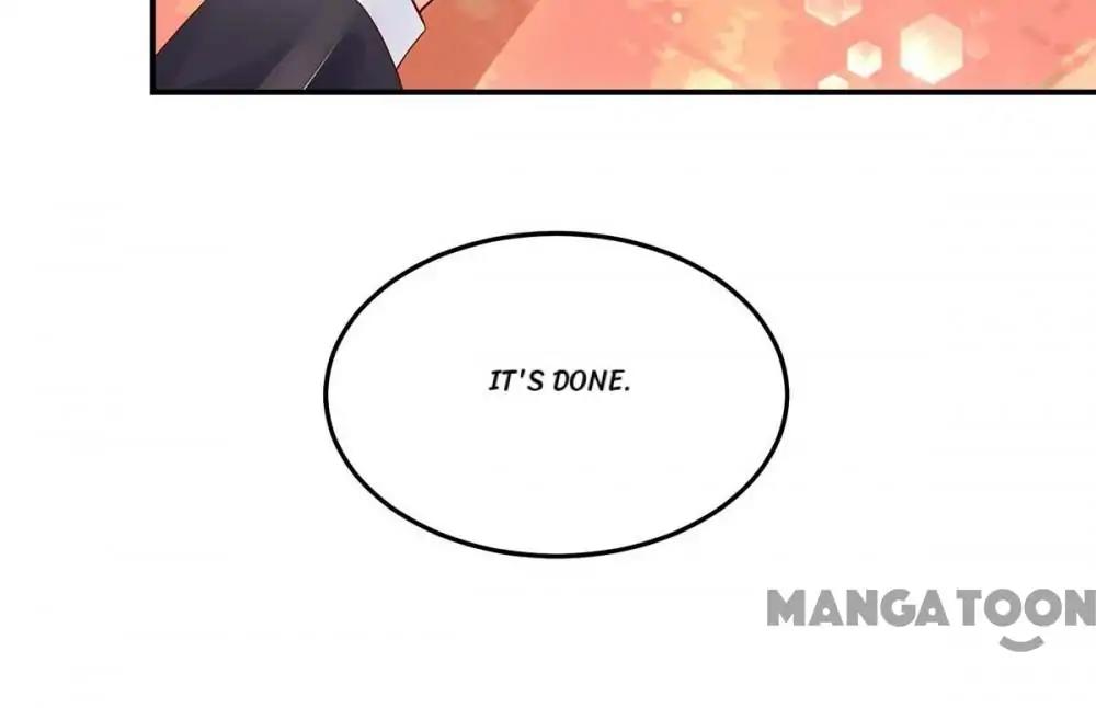 Page 28 of Chapter 128