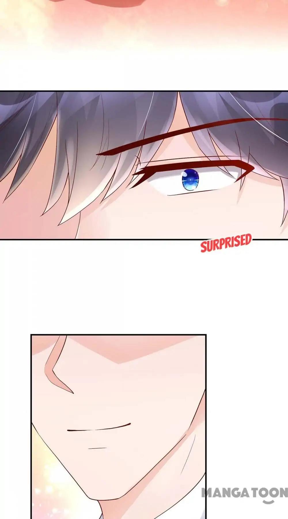Page 31 of Chapter 128
