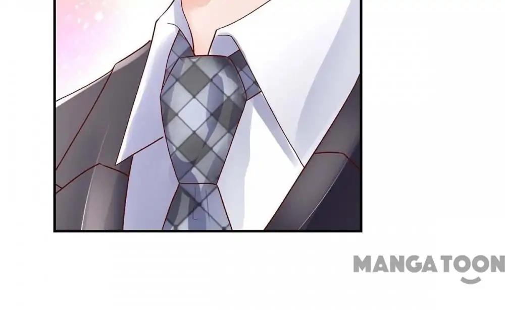 Page 32 of Chapter 128