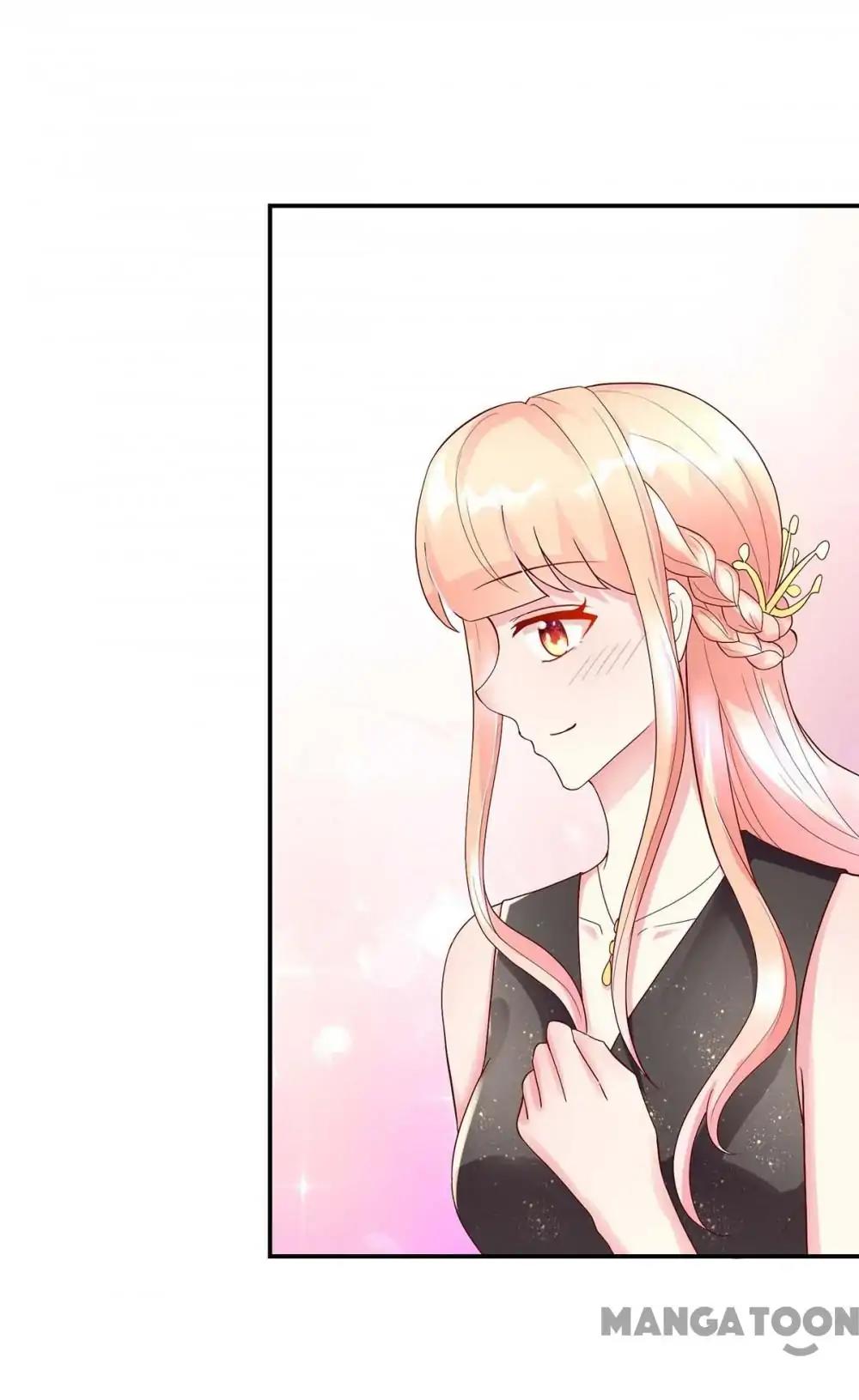 Page 33 of Chapter 128