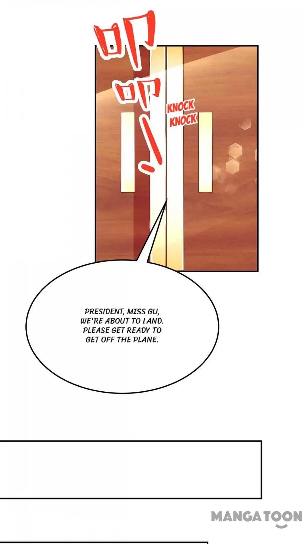Page 34 of Chapter 128