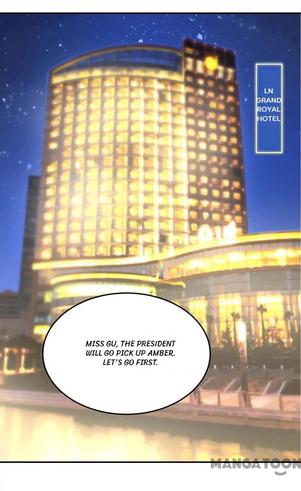Page 36 of Chapter 128