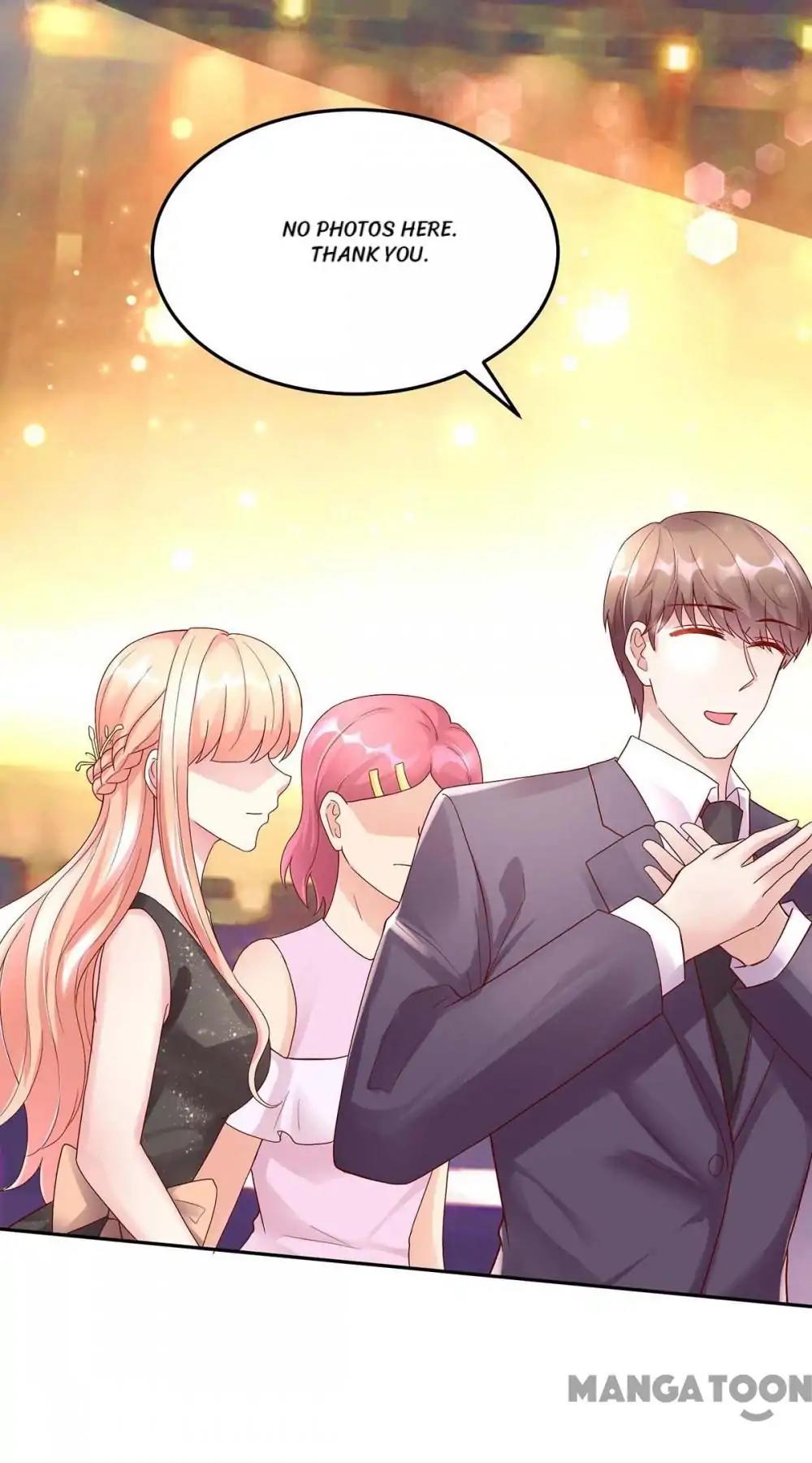Page 38 of Chapter 128