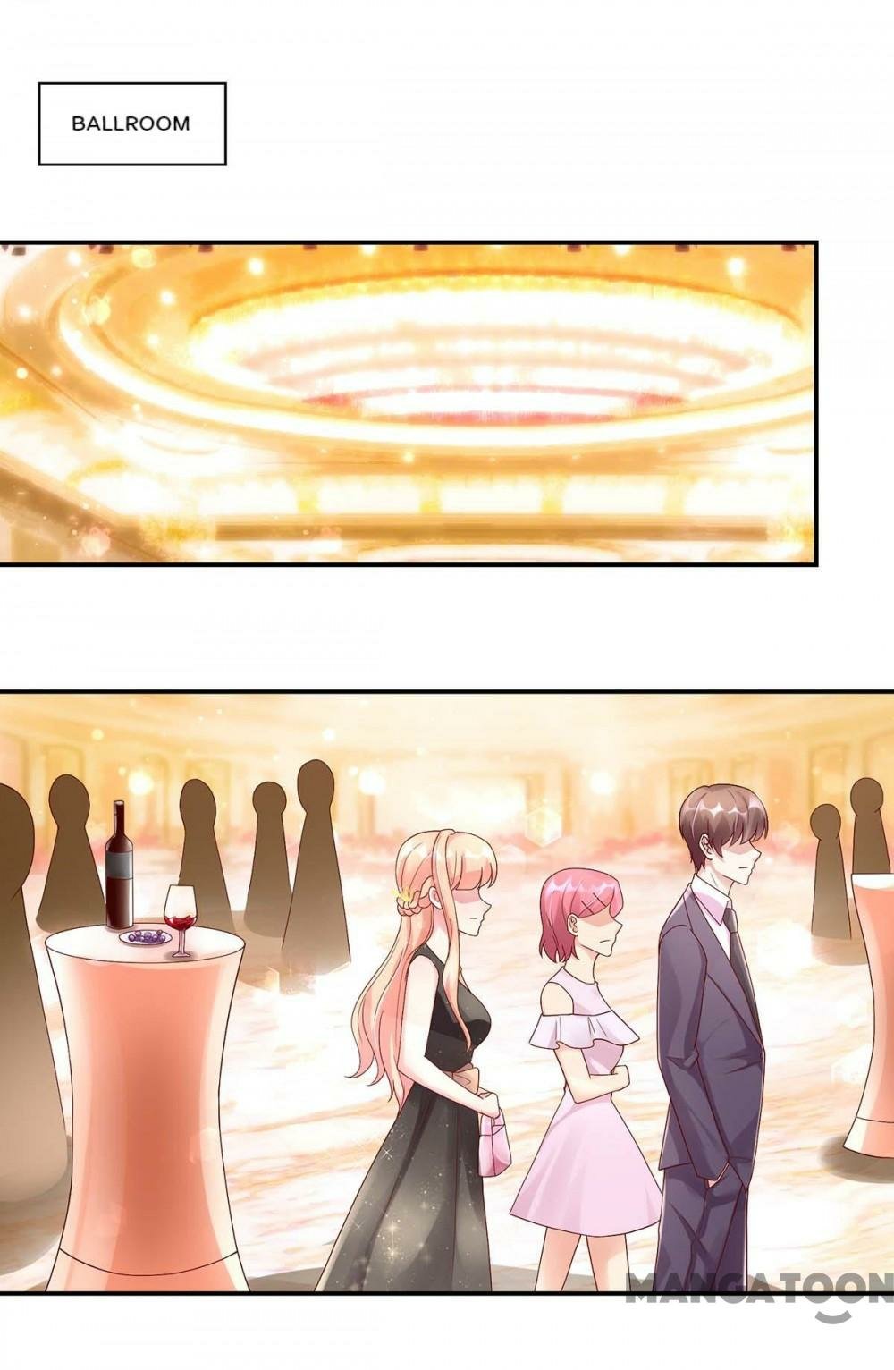 Page 2 of Chapter 129