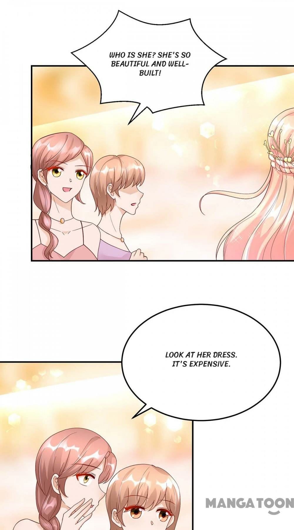 Page 3 of Chapter 129