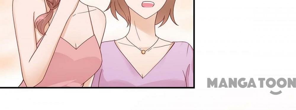 Page 4 of Chapter 129