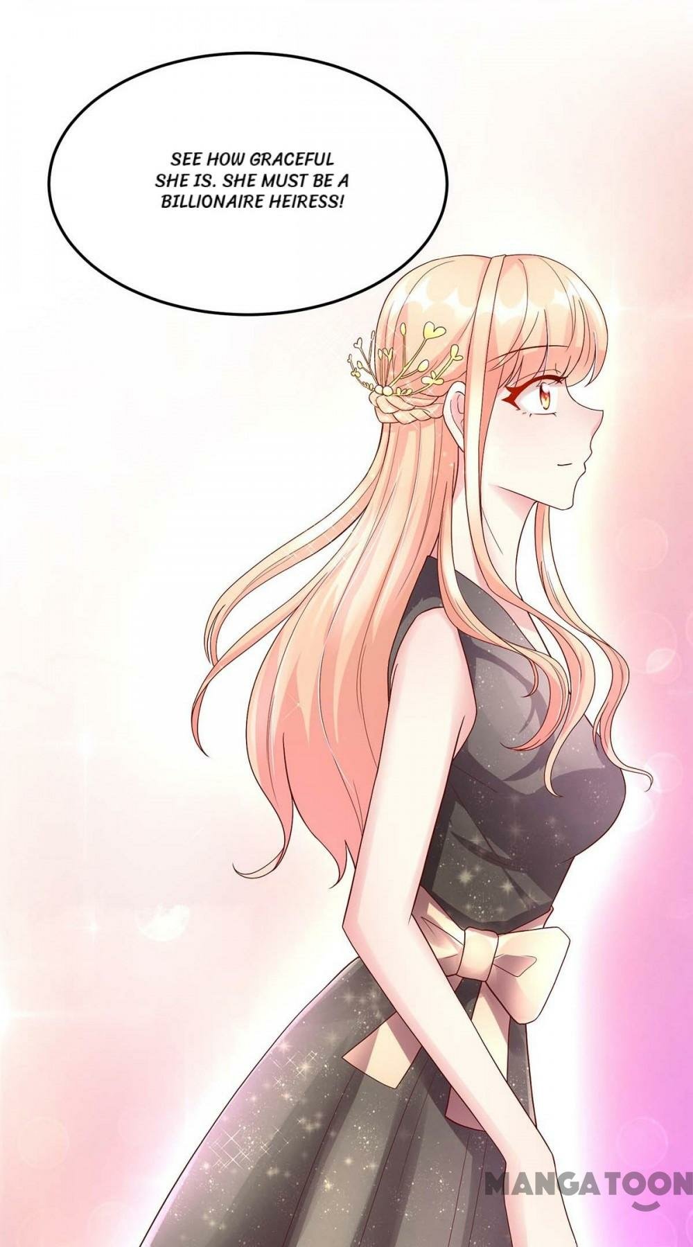 Page 5 of Chapter 129