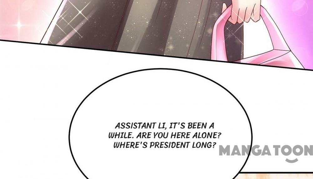 Page 6 of Chapter 129