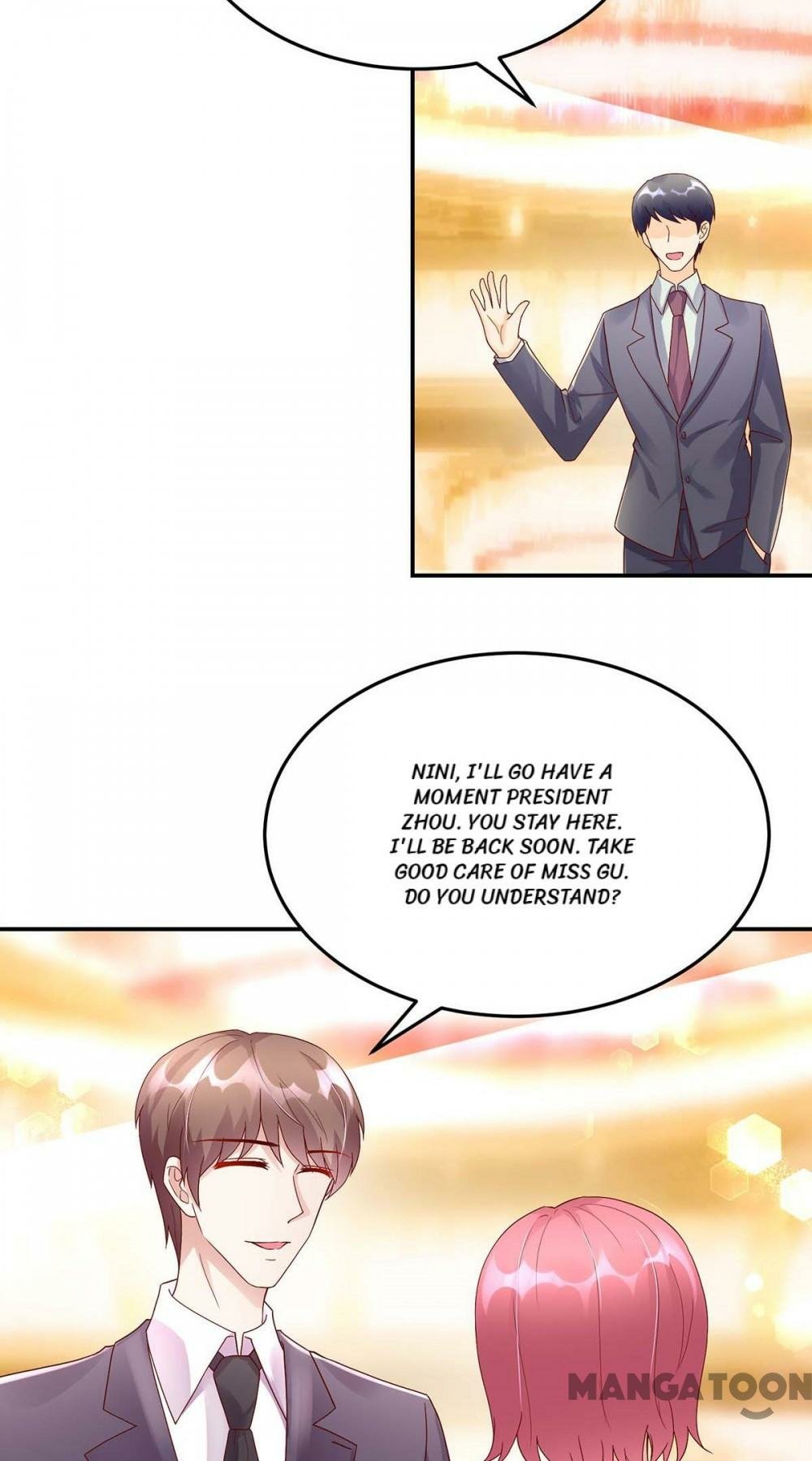 Page 7 of Chapter 129