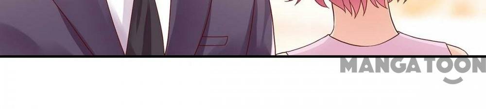 Page 8 of Chapter 129
