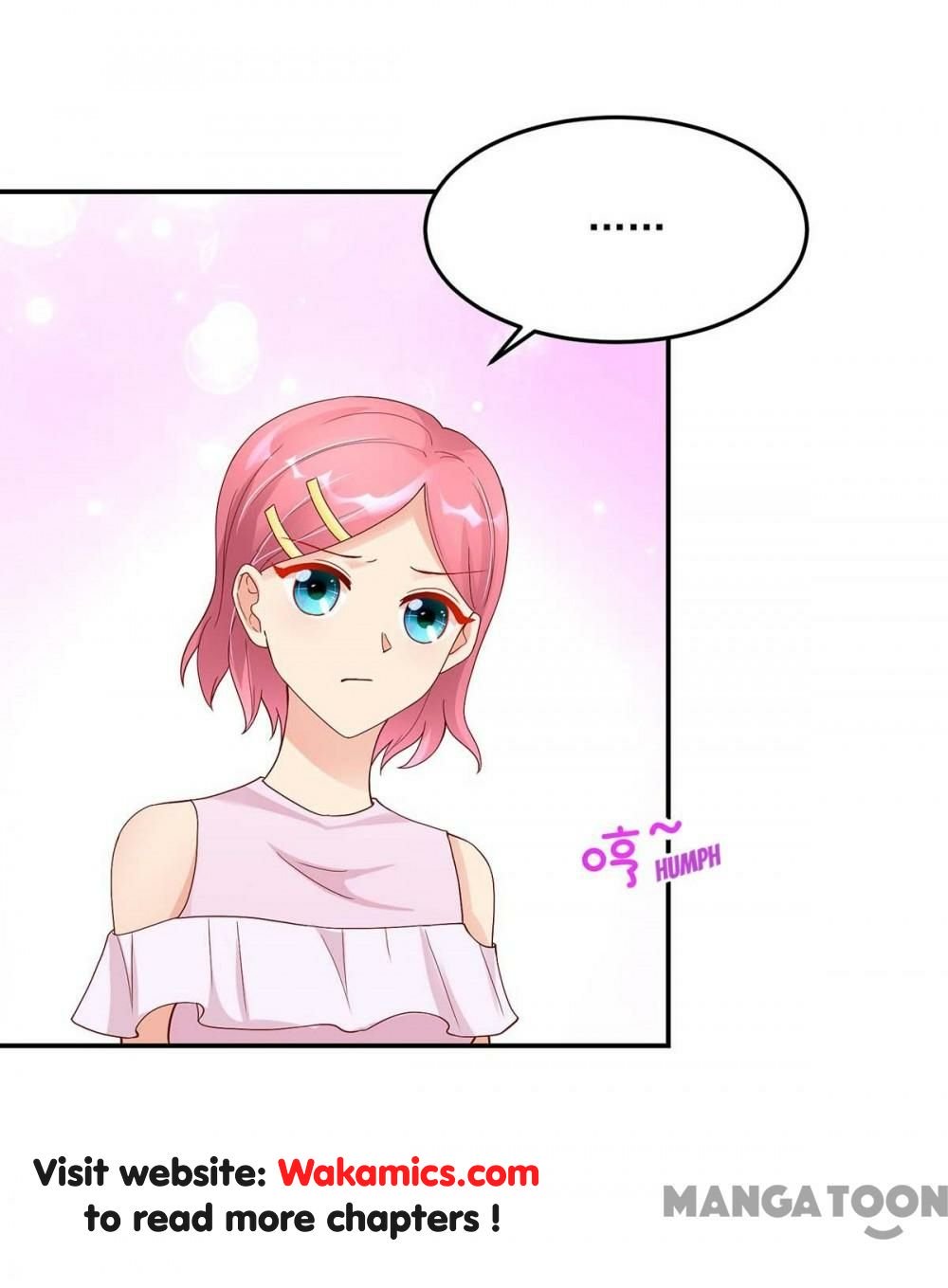 Page 9 of Chapter 129