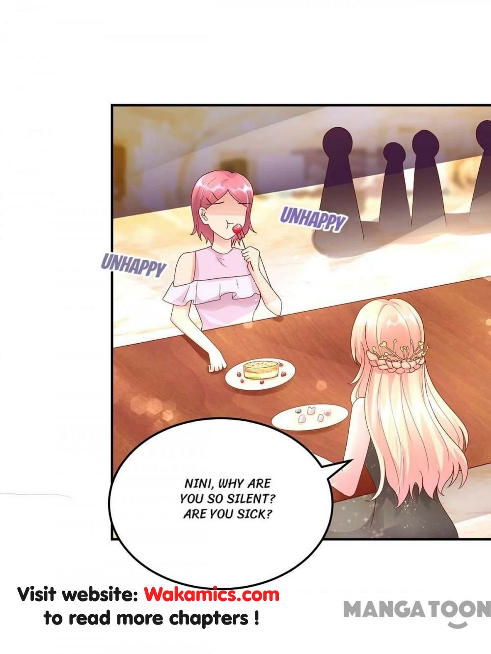 Page 10 of Chapter 129