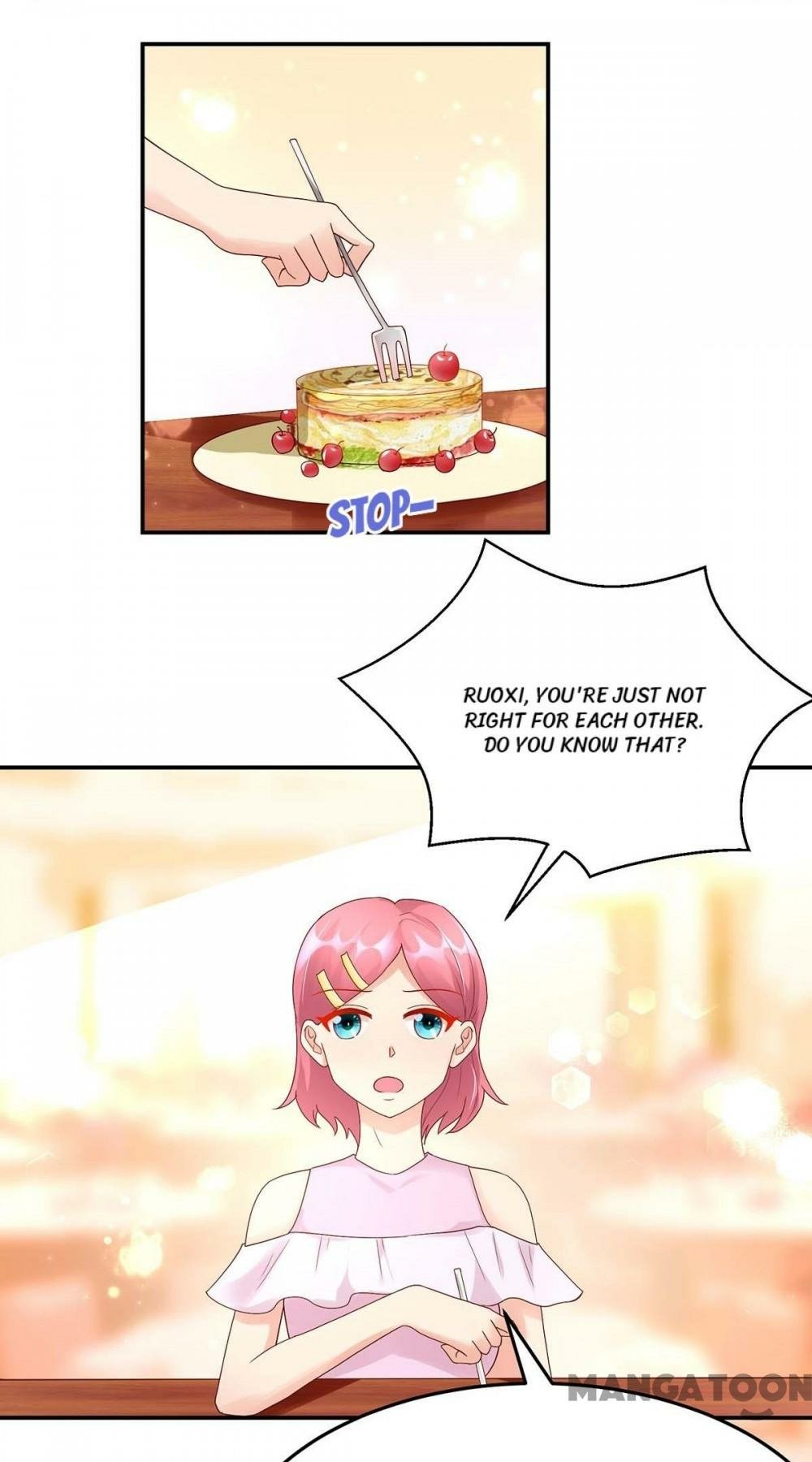 Page 11 of Chapter 129