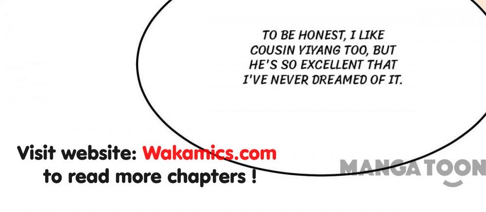 Page 12 of Chapter 129