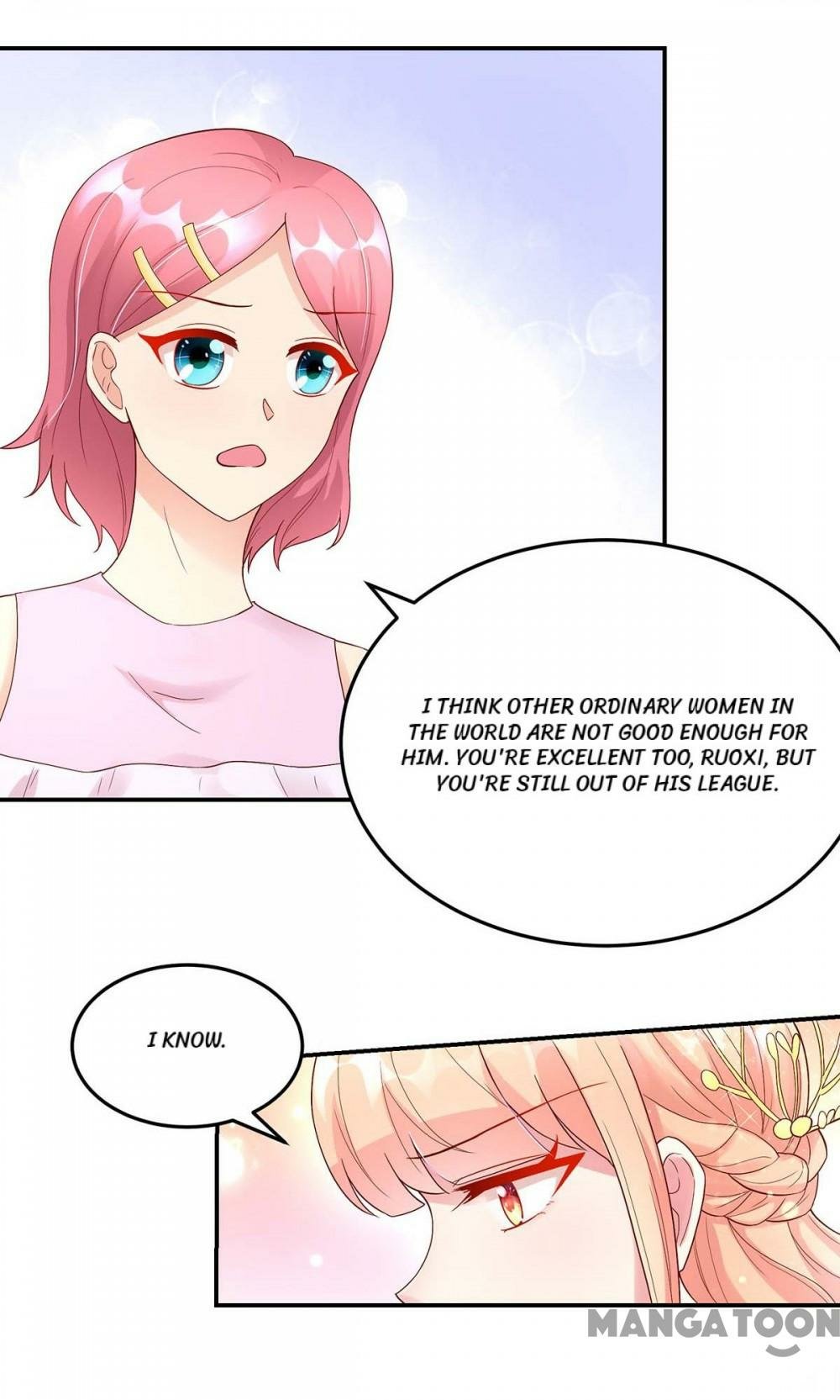 Page 13 of Chapter 129