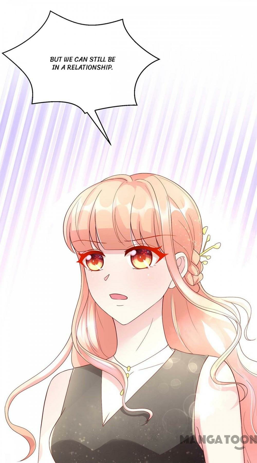 Page 14 of Chapter 129