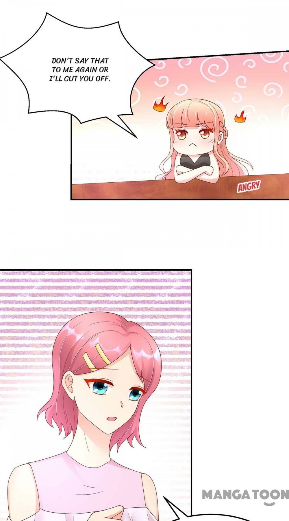 Page 17 of Chapter 129