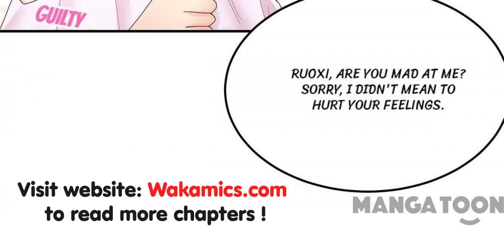 Page 18 of Chapter 129