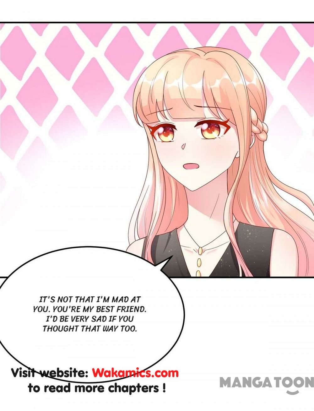 Page 19 of Chapter 129