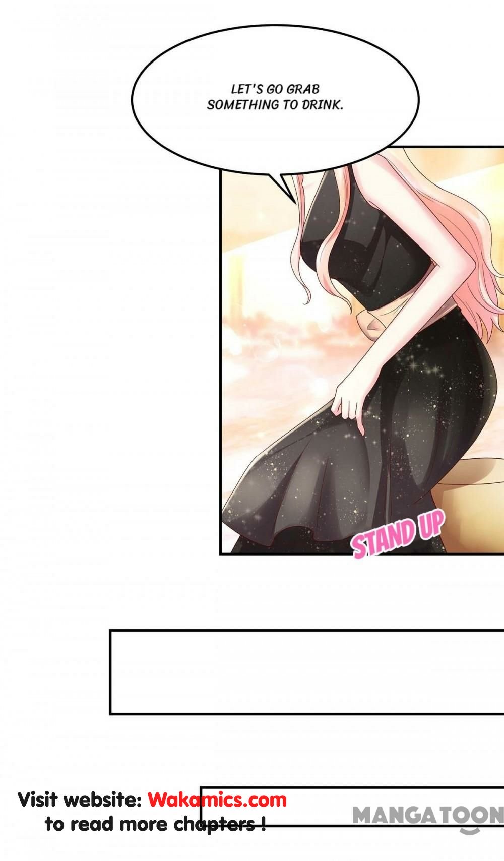 Page 20 of Chapter 129