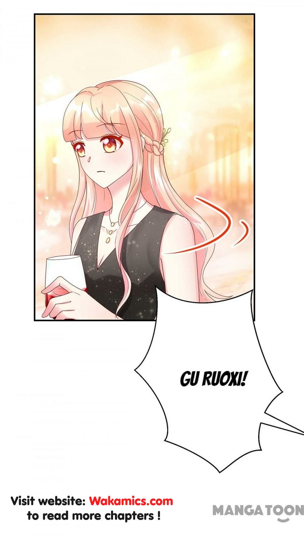 Page 22 of Chapter 129
