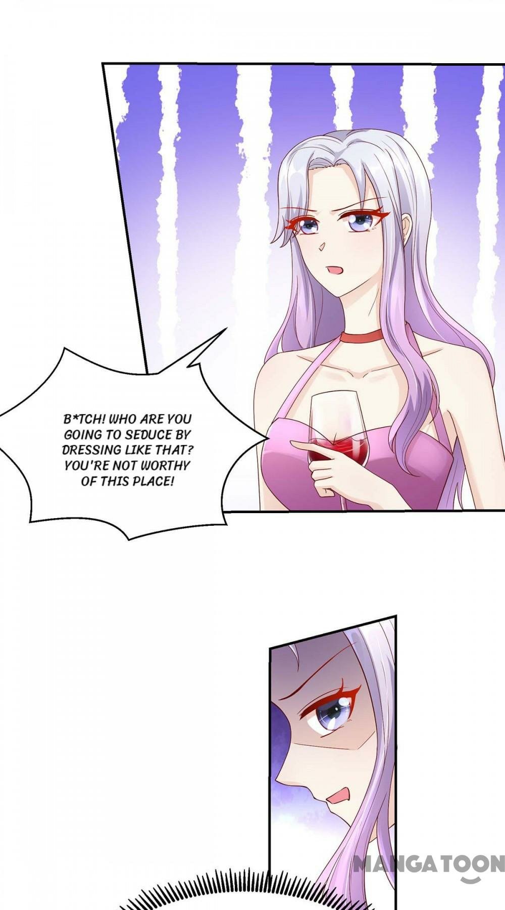 Page 23 of Chapter 129
