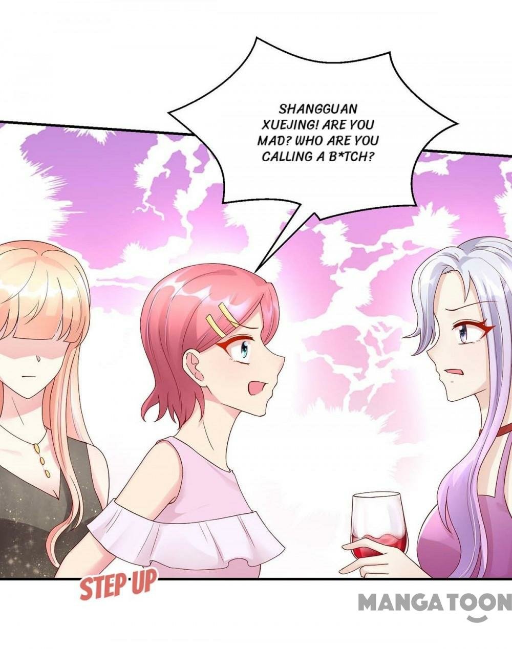 Page 25 of Chapter 129
