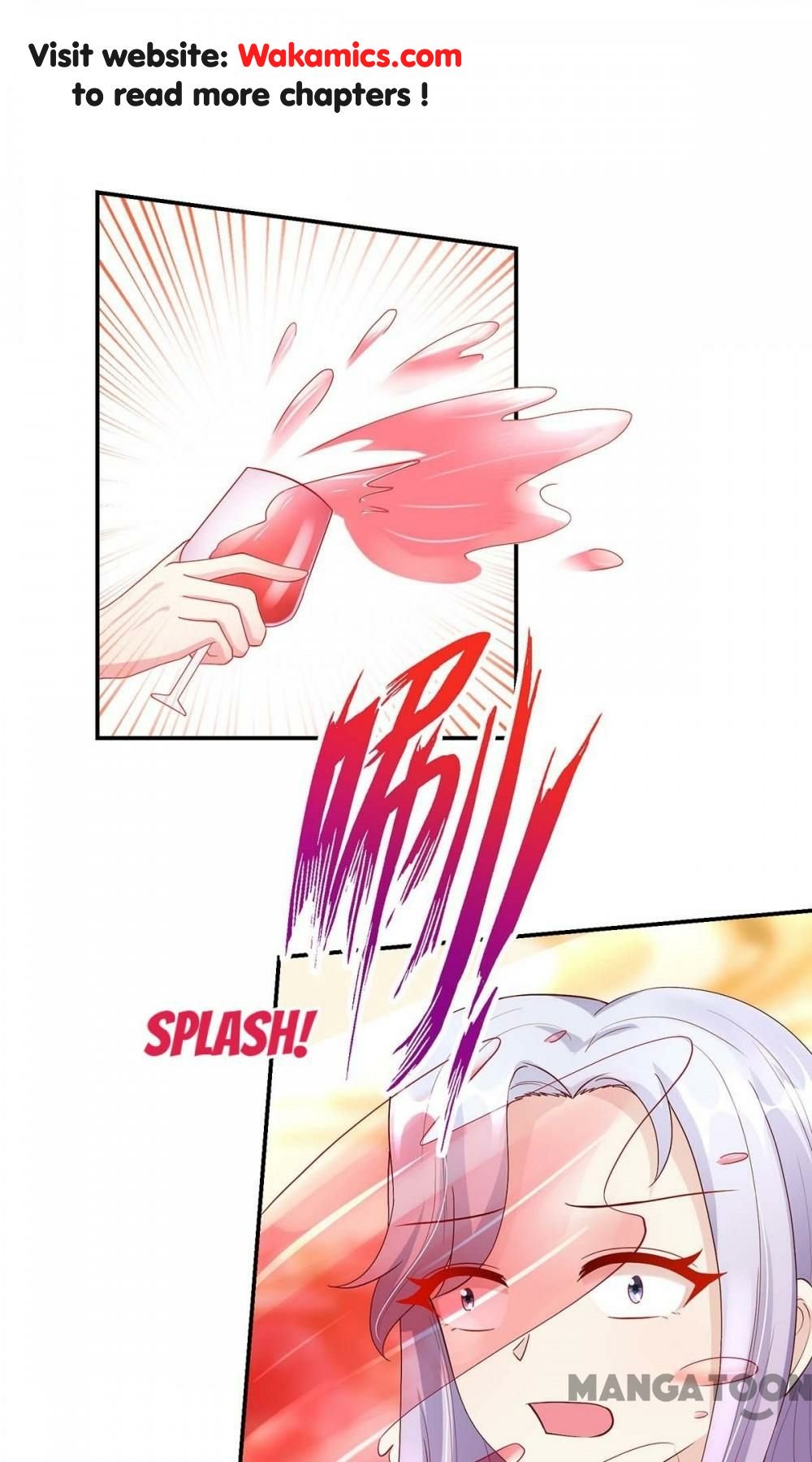Page 28 of Chapter 129