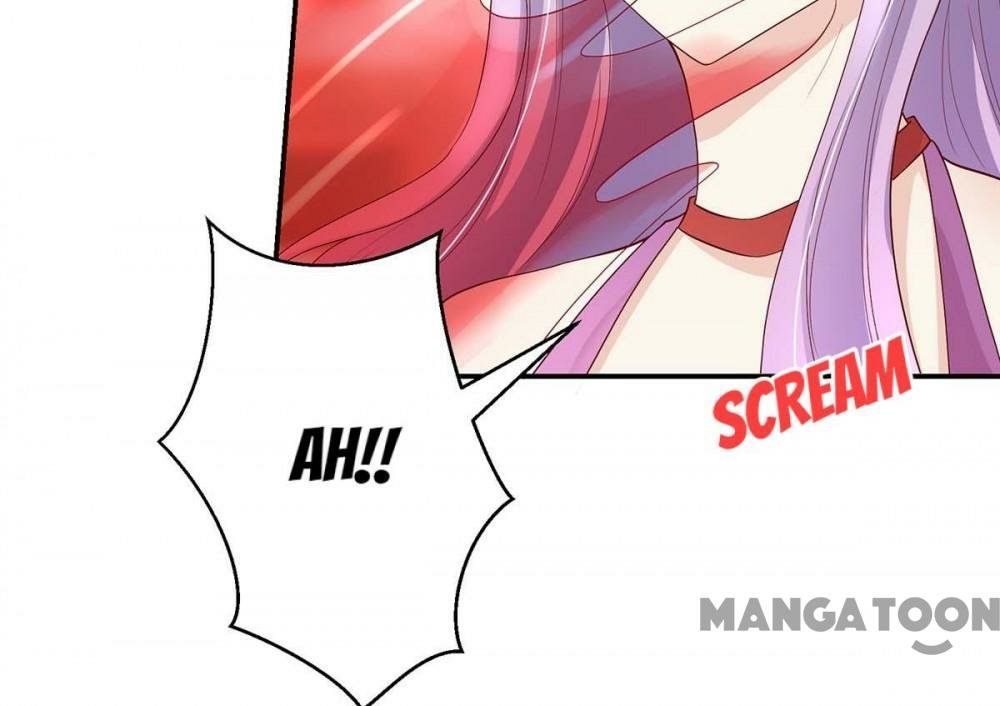 Page 29 of Chapter 129