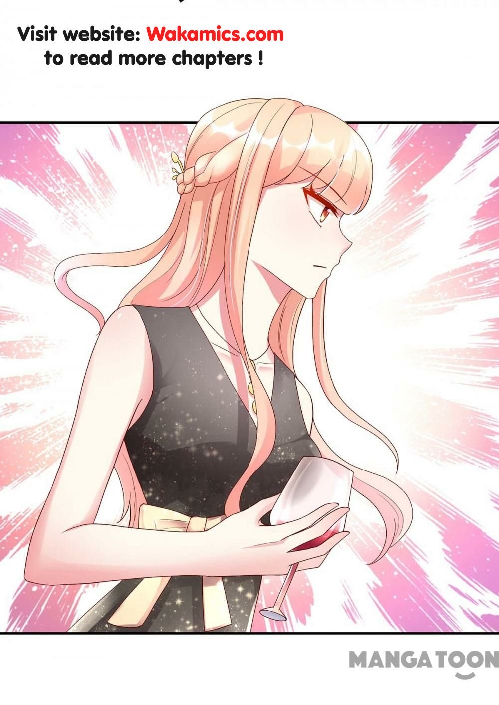 Page 30 of Chapter 129