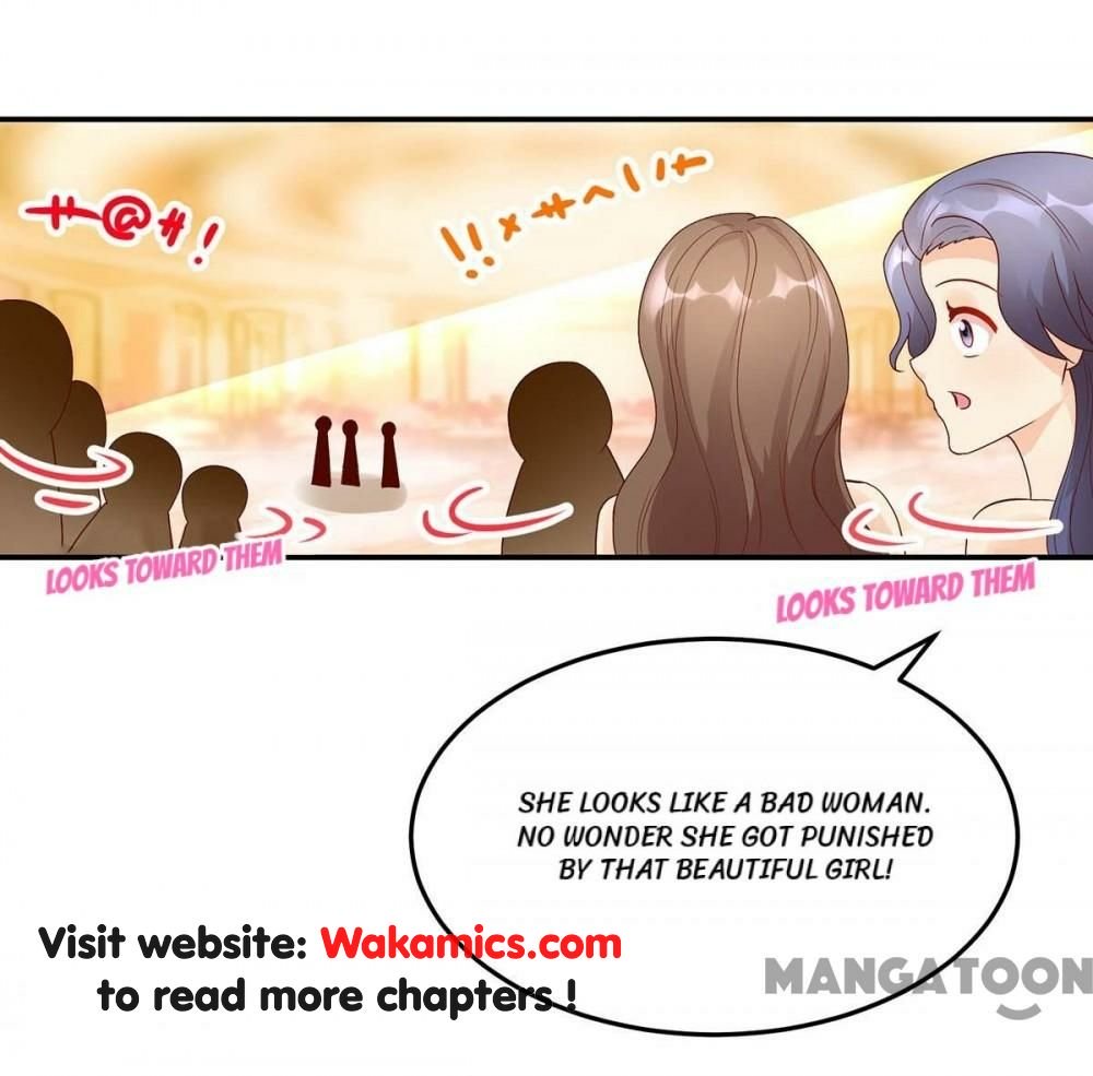 Page 31 of Chapter 129