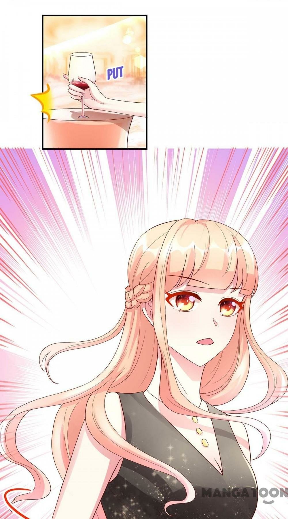 Page 34 of Chapter 129