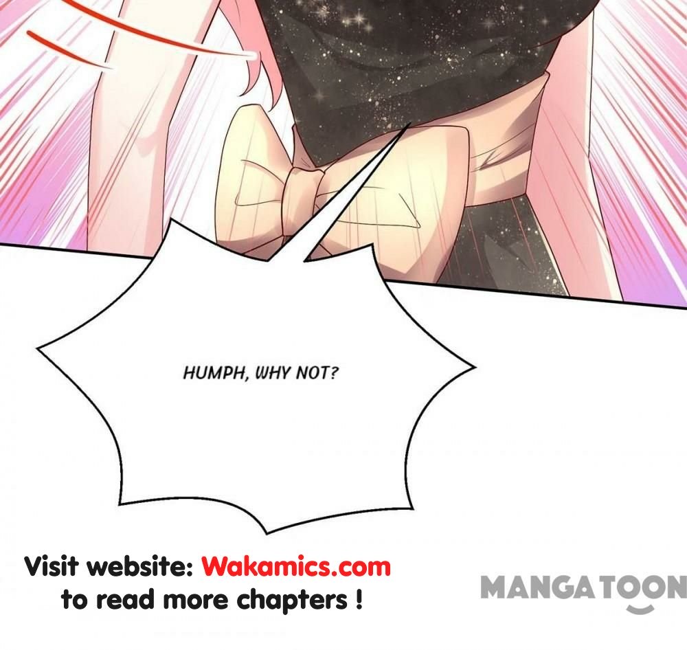 Page 35 of Chapter 129