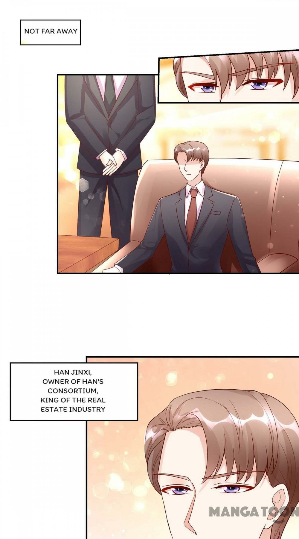Page 36 of Chapter 129